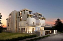 Upper East Coast Road (D15), Detached #548747331